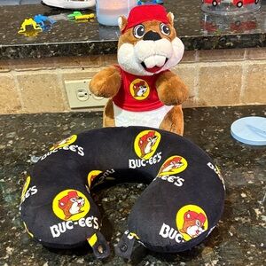Buc-ee’s Bundle